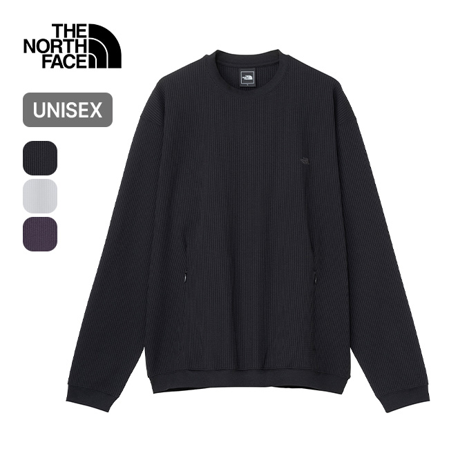 THE NORTH FACE（ザ ノースフェイス） ノースフェイス モノレイ