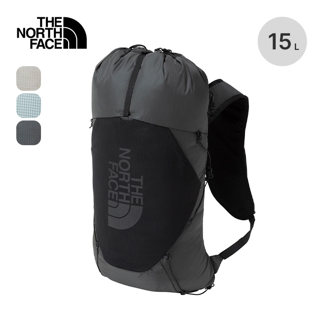 THE NORTH FACE（ザ ノースフェイス） ノースフェイス ファクター