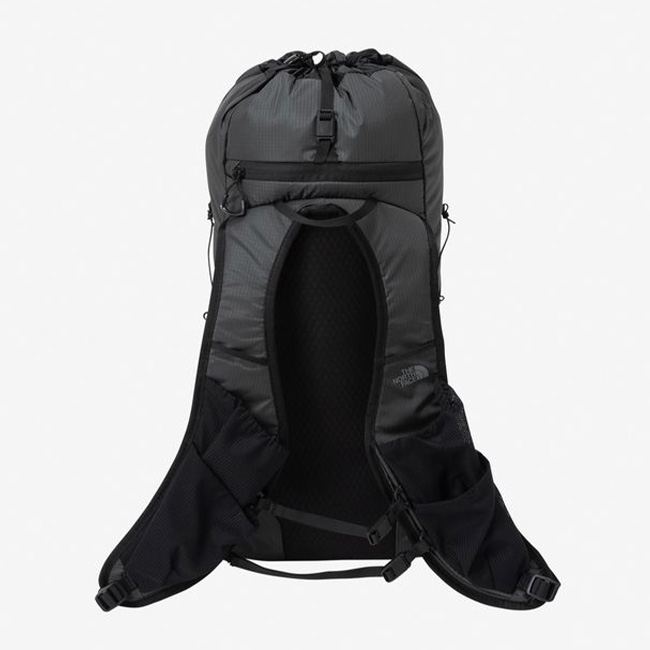 THE NORTH FACE（ザ ノースフェイス） ノースフェイス ファクター
