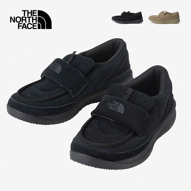 THE NORTH FACE（ザ ノースフェイス） ノースフェイス ヌプシ