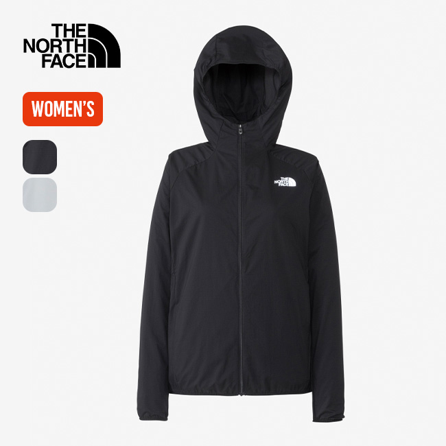 独特の上品 セール THE NORTH FACE ノースフェイス スワローテイル