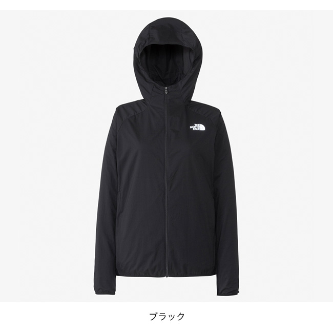 THE NORTH FACE（ザ ノースフェイス） ノースフェイス スワローテイル