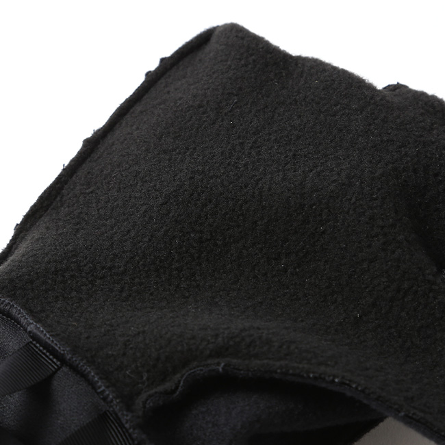 THE NORTH FACE（ザ ノースフェイス） ノースフェイス イーチップ