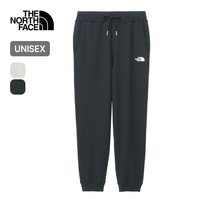 THE NORTH FACE（ザ ノースフェイス） ノースフェイス ヘザー