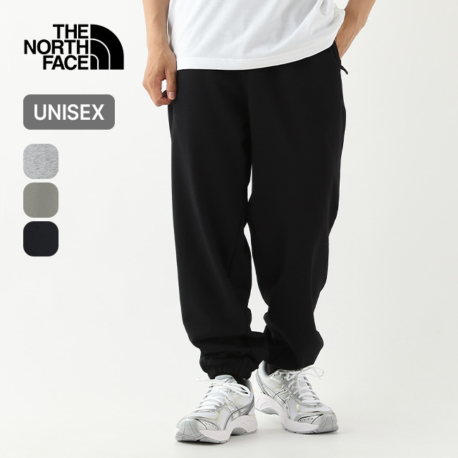 THE NORTH FACE（ザ ノースフェイス） ノースフェイス スモールロゴ