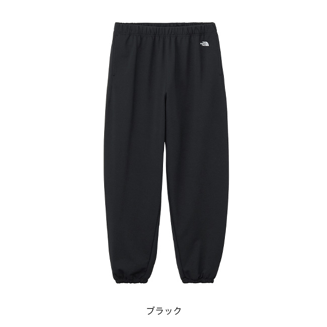THE NORTH FACE パディング付きボトムス Mサイズ THE NORTH FACE（ザ ノースフェイス） ノースフェイス スモールロゴ