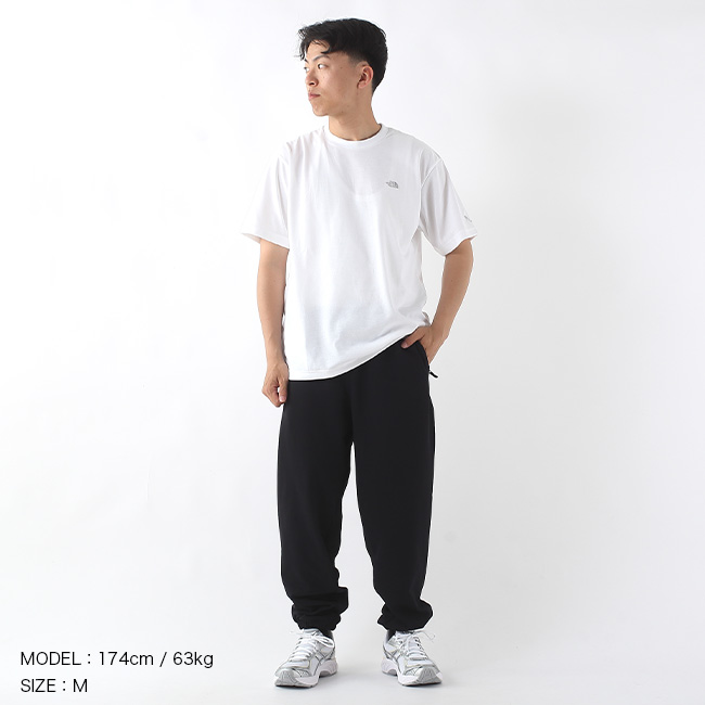 THE NORTH FACE（ザ ノースフェイス） ノースフェイス スモールロゴ