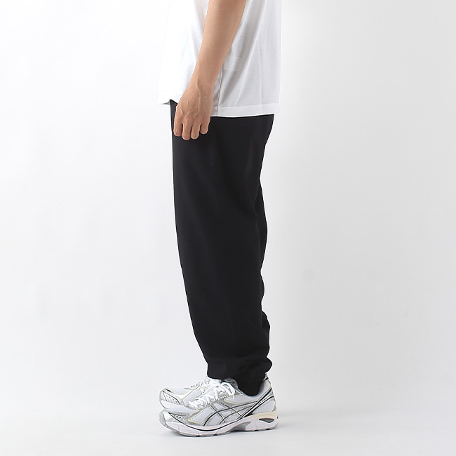 THE NORTH FACE（ザ ノースフェイス） ノースフェイス スモールロゴ