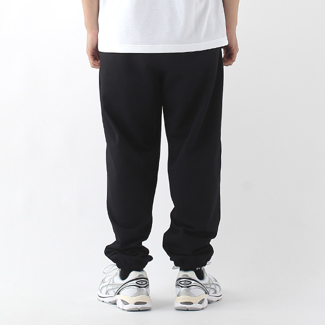 THE NORTH FACE（ザ ノースフェイス） ノースフェイス スモールロゴ