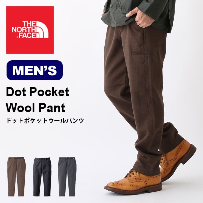 により THE OutdoorStyle サンデーマウンテン - 通販 - PayPayモール