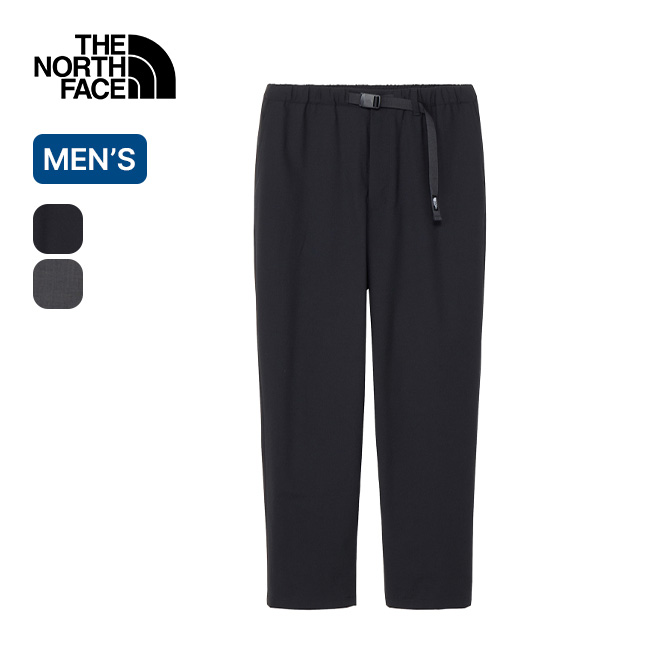 THE NORTH FACE スラックス WOOLY COYOTE SLACKS / ザ・ノース
