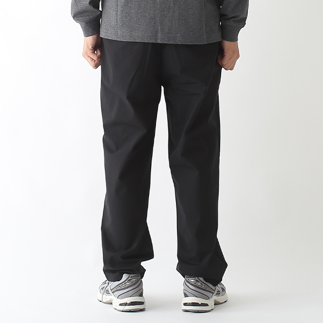 THE NORTH FACE ノースフェイス コヨーテスラックス メンズ