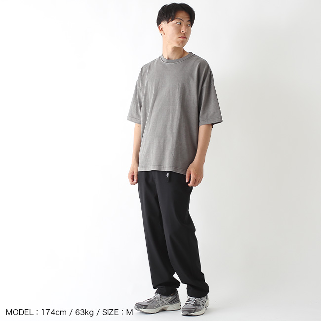 THE NORTH FACE｜コヨーテシアサッカースラックス(メンズ