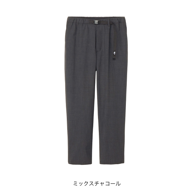 THE NORTH FACE ノースフェイス コヨーテスラックス メンズ