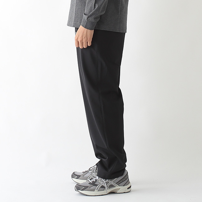 【新品未使用】THE NORTH FACE スラックス THE NORTH FACE ザ・ノース・フェイス Coyote Slacks コヨーテ