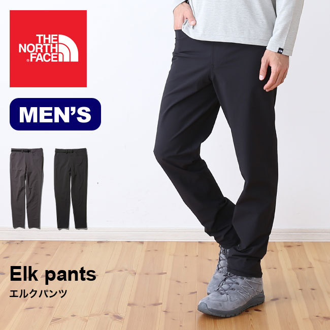 きやすさを The ロングパンツ キャンプ アウトドア Outdoorstyle サンデーマウンテン 通販 Paypayモール North Face きやすさを The ロングパンツ キャンプ アウトドア Outdoorstyle サンデーマウンテン 通販 Paypayモール North Face