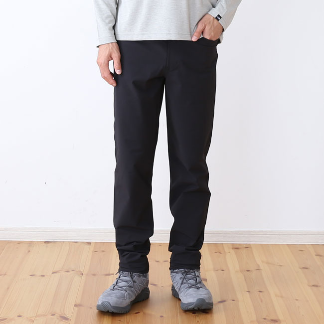 きやすさを The ロングパンツ キャンプ アウトドア Outdoorstyle サンデーマウンテン 通販 Paypayモール North Face きやすさを The ロングパンツ キャンプ アウトドア Outdoorstyle サンデーマウンテン 通販 Paypayモール North Face