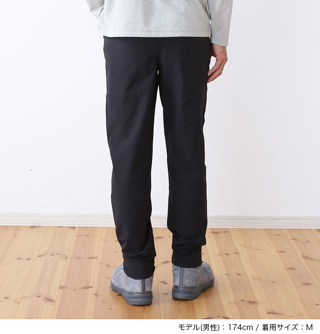 きやすさを The ロングパンツ キャンプ アウトドア Outdoorstyle サンデーマウンテン 通販 Paypayモール North Face きやすさを The ロングパンツ キャンプ アウトドア Outdoorstyle サンデーマウンテン 通販 Paypayモール North Face