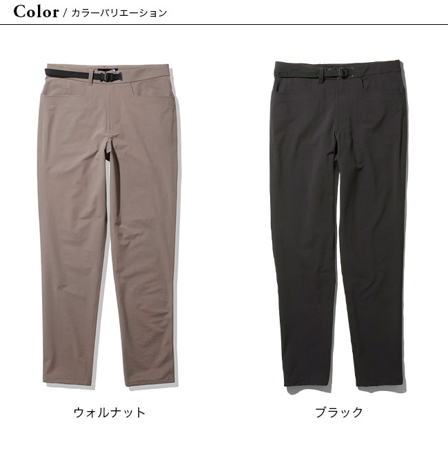 きやすさを The ロングパンツ キャンプ アウトドア Outdoorstyle サンデーマウンテン 通販 Paypayモール North Face きやすさを The ロングパンツ キャンプ アウトドア Outdoorstyle サンデーマウンテン 通販 Paypayモール North Face