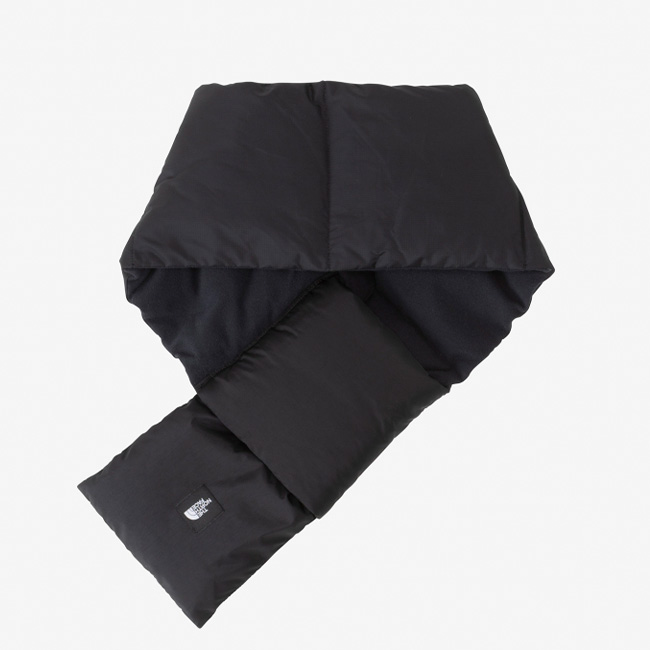 THE NORTH FACE（ザ ノースフェイス） ノースフェイス ヌプシマフラー