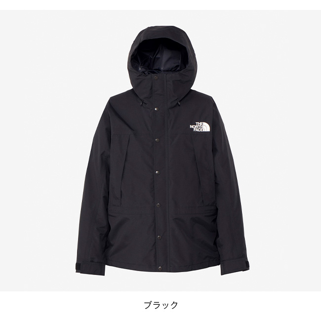 寿*司様 最新モデル‼️NP62450 ノースフェイス　マウンテンライトジャケッ THE NORTH FACE（ザ ノースフェイス） ノースフェイス マウンテン