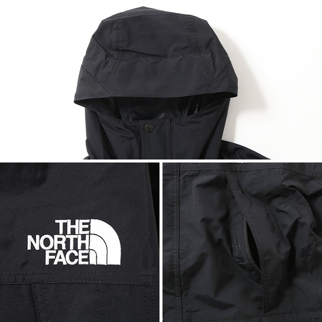 THE NORTH FACE（ザ ノースフェイス） ノースフェイス マウンテン