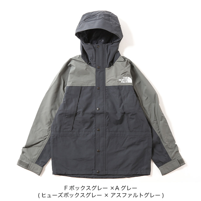 THE NORTH FACE（ザ ノースフェイス） ノースフェイス マウンテン
