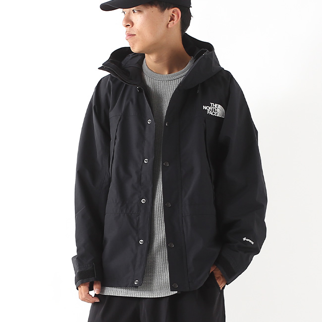 新品未使用THE NORTH FACE マウンテンライトジャケットNP62550 THE NORTH FACE（ザ ノースフェイス） ノースフェイス マウンテン