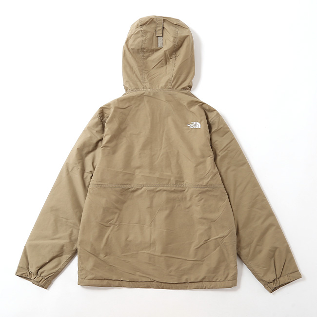 THE NORTH FACE（ザ ノースフェイス） ノースフェイス コンパクト