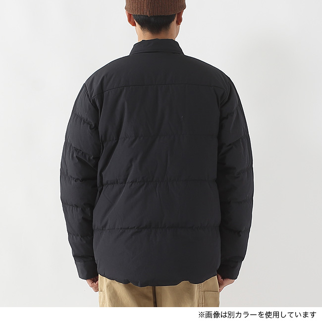 THE NORTH FACE（ザ ノースフェイス） ノースフェイス スタッフド