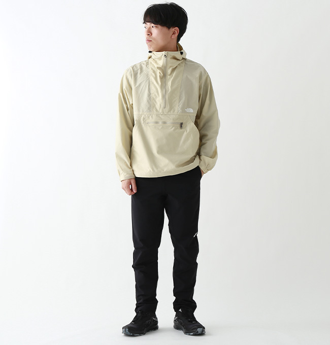 THE NORTH FACE（ザノースフェイス）の「＜THE NORTH FACE