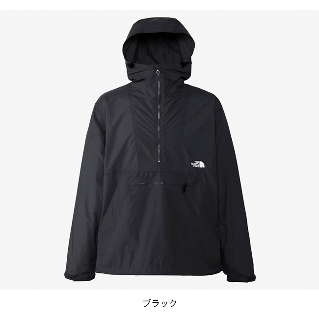 THE NORTH FACE（ザ ノースフェイス） ノースフェイス コンパクト