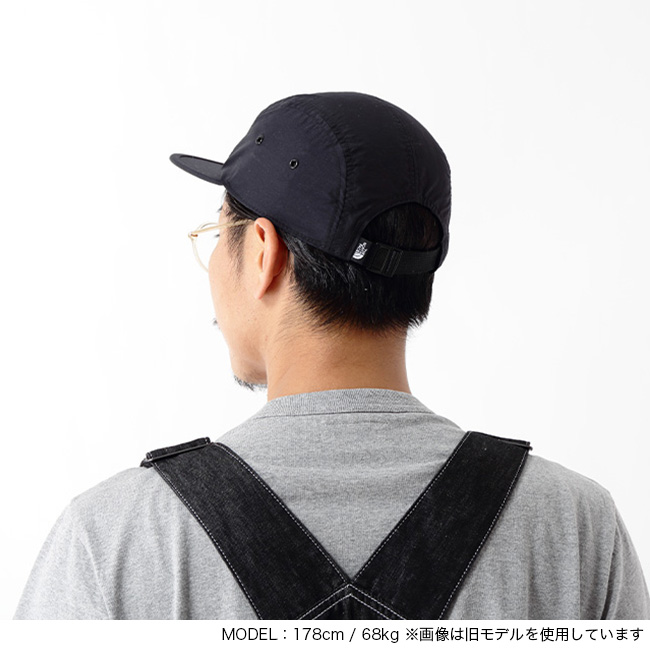 楽天市場】ノースフェイス キャップ ケルプタンの通販