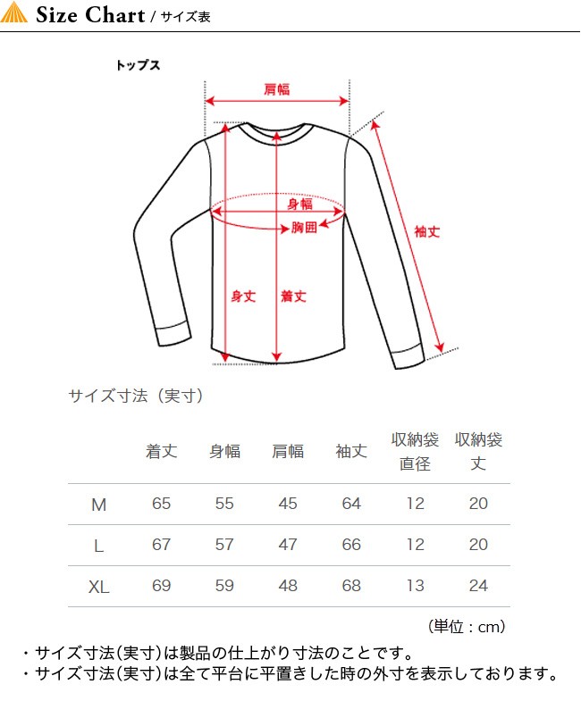 THE NORTH FACE ノースフェイス ベントリックスゼファーカーディガン