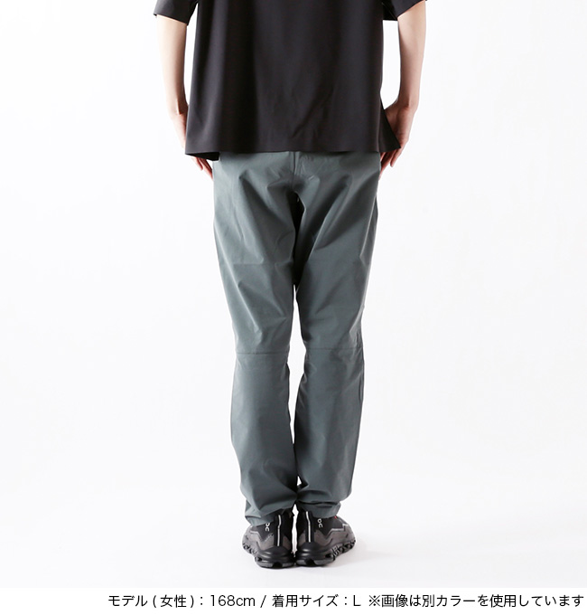 THE NORTH FACE ノースフェイス マグマパンツ ウィメンズ