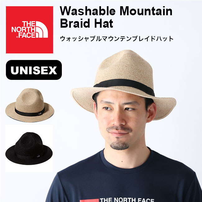 PayPayモール NORTH FACE 