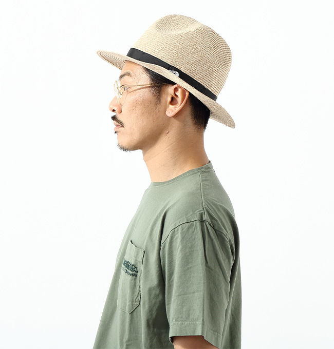 っておりま THE OutdoorStyle サンデーマウンテン - 通販 - PayPayモール NORTH FACE ノースフェイス ウォッシャブル っておりま THE OutdoorStyle サンデーマウンテン - 通販 - PayPayモール NORTH FACE ノースフェイス ウォッシャブル