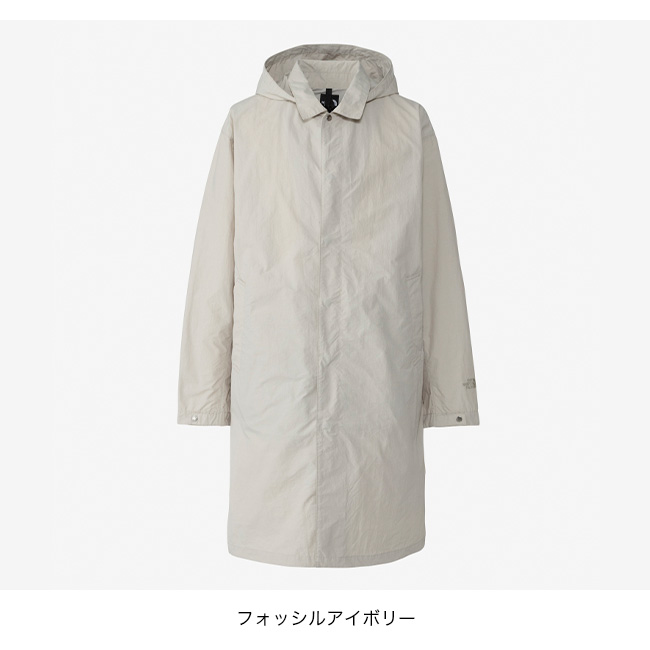 THE NORTH FACE（ザ ノースフェイス） セール ノースフェイス ロール