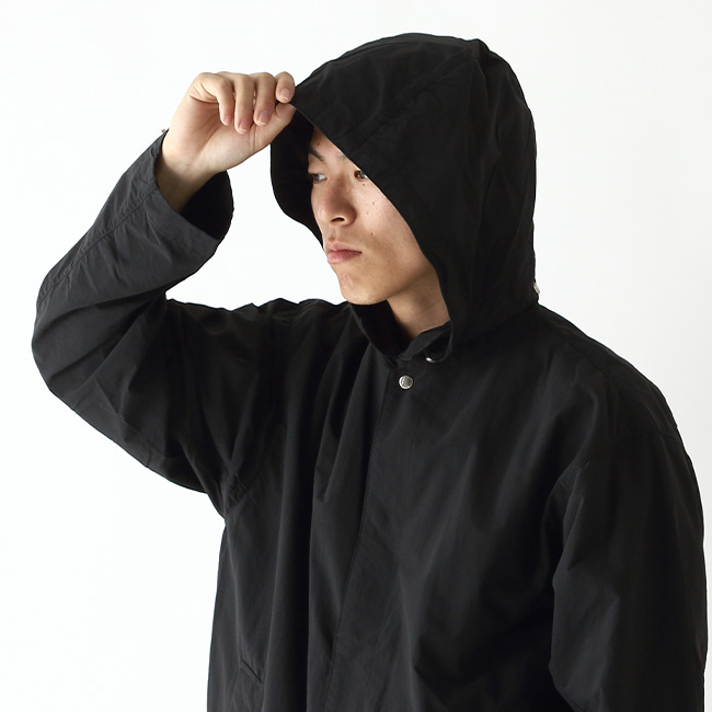 THE NORTH FACE（ザ ノースフェイス） セール ノースフェイス ロール