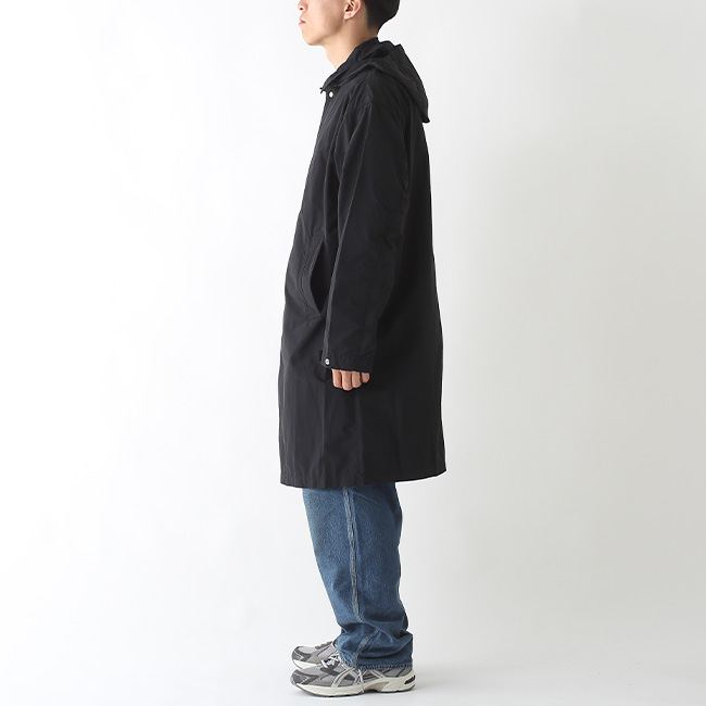 THE NORTH FACE（ザ ノースフェイス） セール ノースフェイス ロール