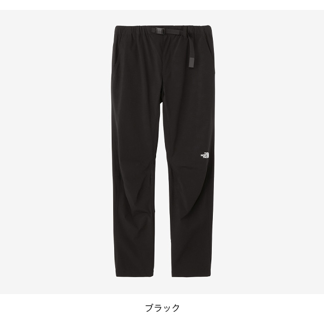 THE NORTH FACE（ザ ノースフェイス） ノースフェイス バーブライト