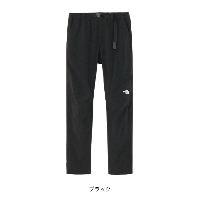 THE NORTH FACE（ザ ノースフェイス） ノースフェイス バーブライト