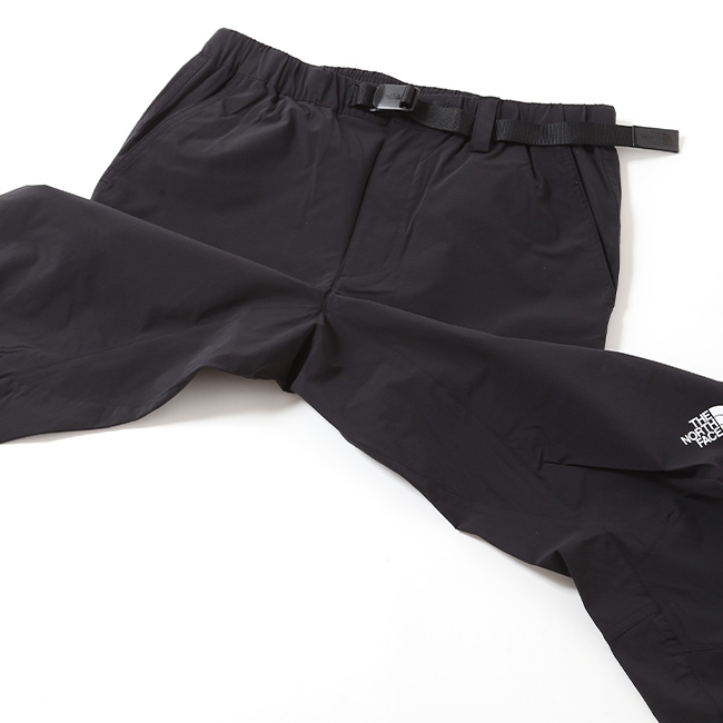 THE NORTH FACE（ザ ノースフェイス） ノースフェイス バーブライト
