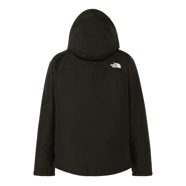 THE NORTH FACE（ザ ノースフェイス） ノースフェイス クライムライト