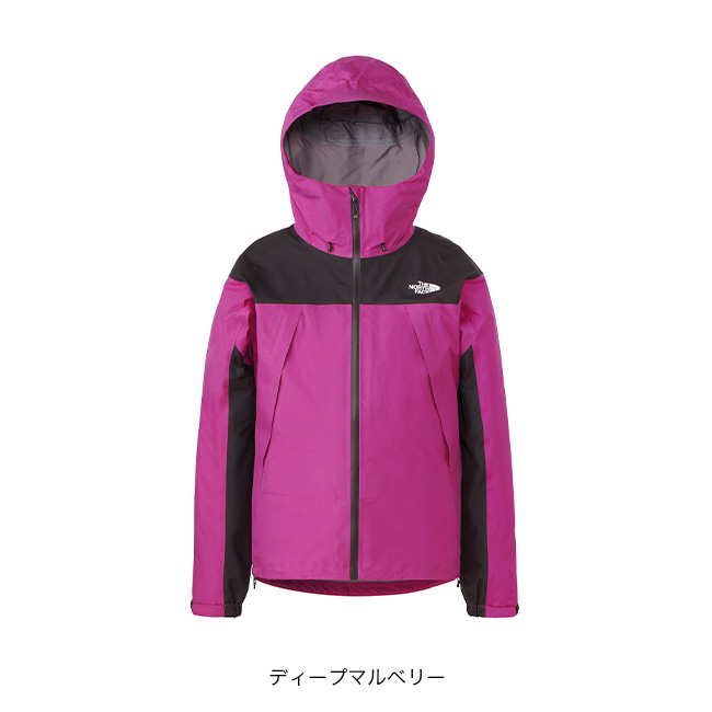 未使用新品‼️新モデルNP62303ノースフェイス　クライムライトジャケットＭ THE NORTH FACE（ザ ノースフェイス） ノースフェイス クライムライト