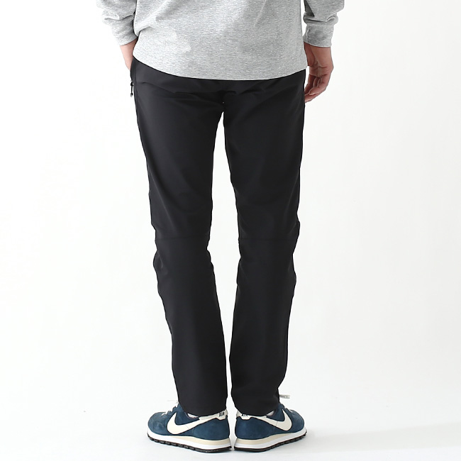 THE NORTH FACE（ザ ノースフェイス） ノースフェイス アルパイン