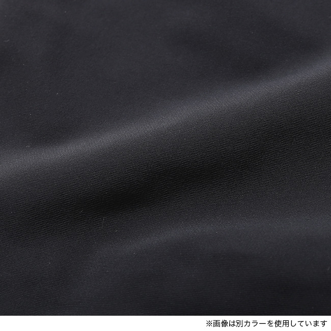 THE NORTH FACE（ザ ノースフェイス） ノースフェイス アルパイン