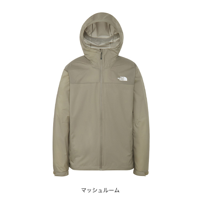 THE NORTH FACE（ザ ノースフェイス） ノースフェイス ベンチャー