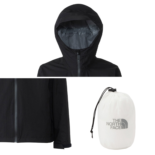 THE NORTH FACE VENTURE JACKET ベンチャージャケット 楽天市場】【SALE】THE NORTH FACE ザ・ノース・フェイス