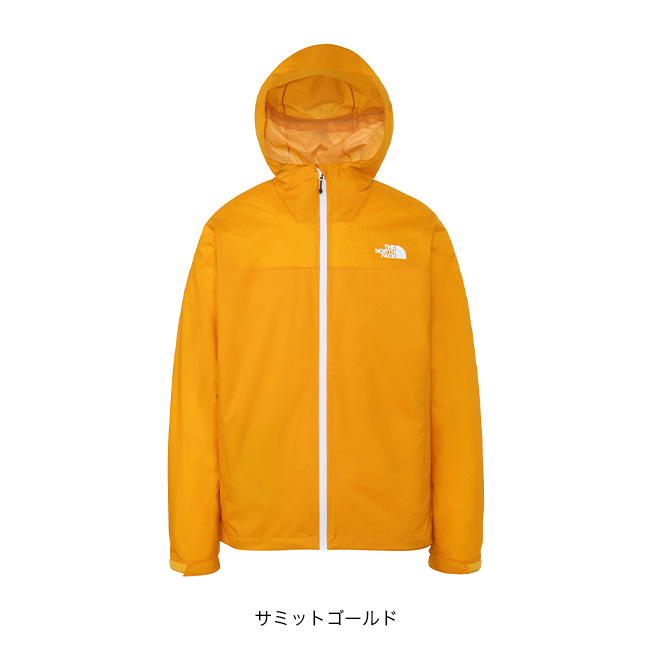 THE NORTH FACE（ザ ノースフェイス） ノースフェイス ベンチャー